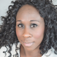 Esi Edugyan
