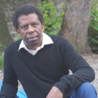 Dany Laferriere