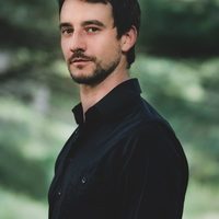 Christian