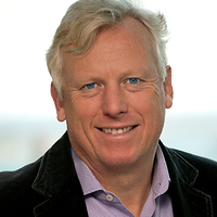 David Miller