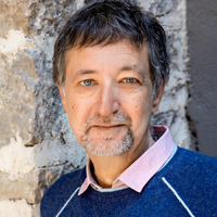 Guy Gavriel