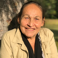 Josephine