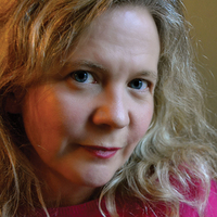 Lisa Moore