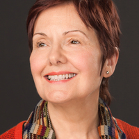 Louise D.