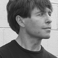 Michael Crummey