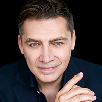 Michel Jean
