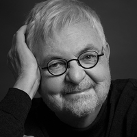 Michel Tremblay