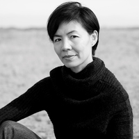 Nancy Vo