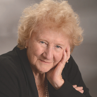 Antonine Maillet