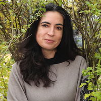 Tanya Talaga